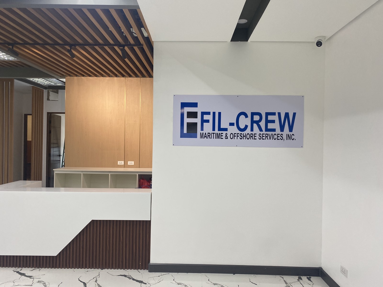 filcrew_front